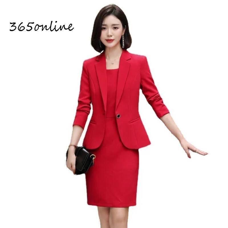 Women Formal Wear Stitching - Fashion Styles Formal Women Business Suits