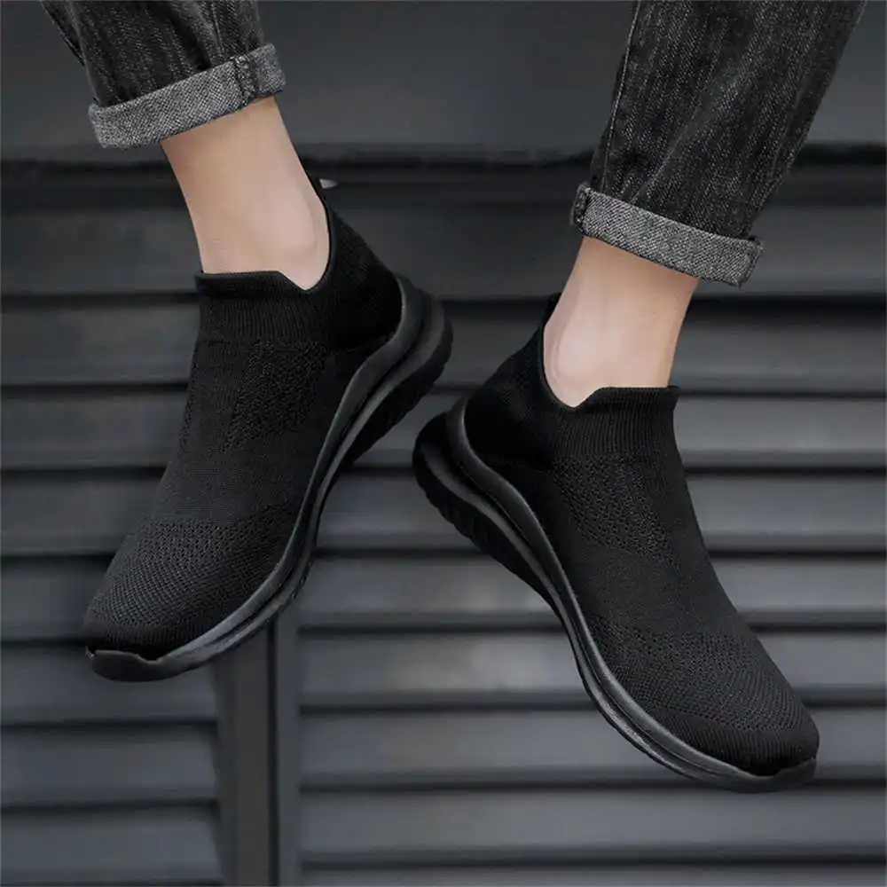 Formal Wear For Women Lifestyle - Beige Soft New Novelty Tennis Shoes