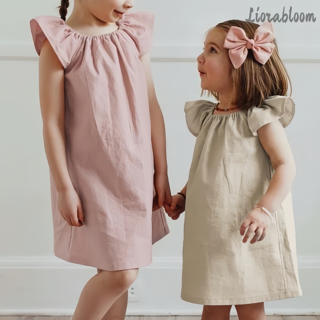 Women Formal Wear For Party - Multicolor Everyday Princess Dress Comfortable Formal