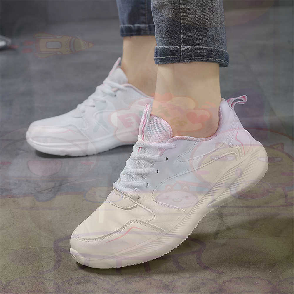 Formal Wear For Women Lifestyle - 35-40 Number 42 Cool Sneakers For