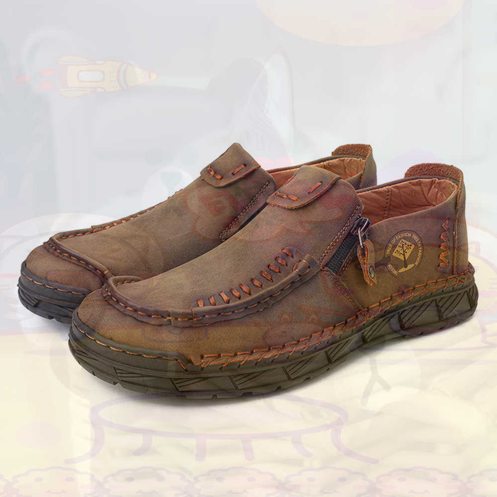 Formal Wear For Women Lifestyle - Small Numbers Driving Best Sneakers Basketball