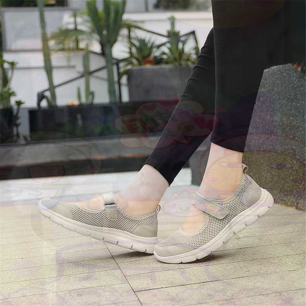 Formal Wear For Women Lifestyle - Number 40 Net Womens Tennis Shoes