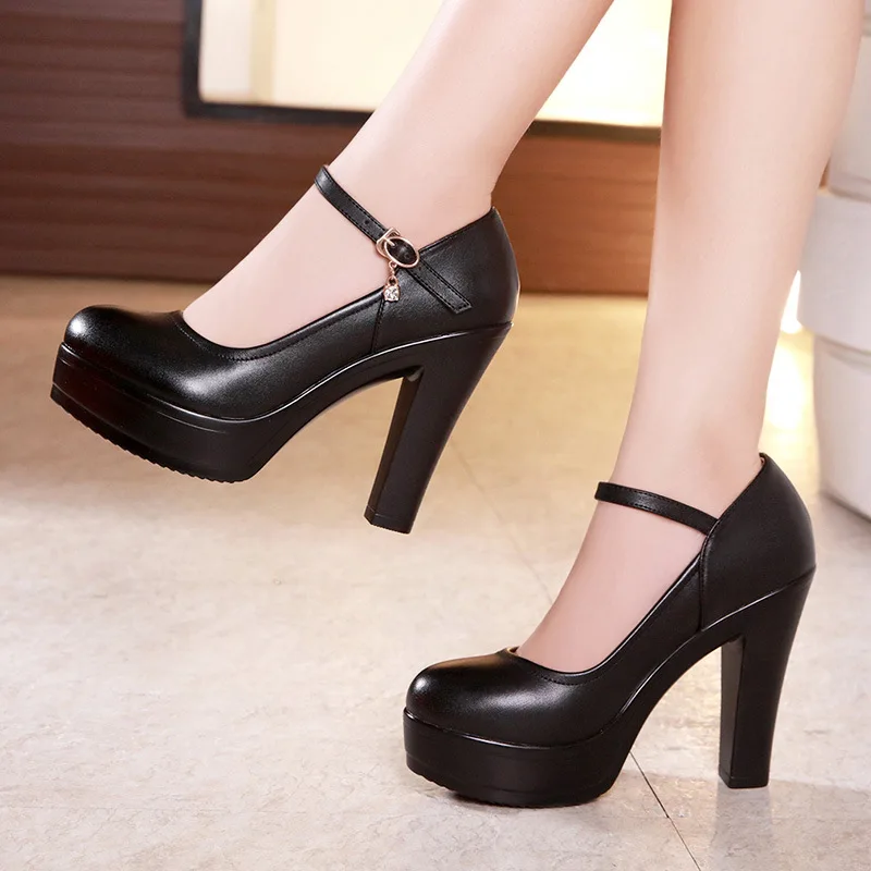 8 10 12cm Small Size 32-43 Sha - огляд і ціна Women Formal Wear For Wedding