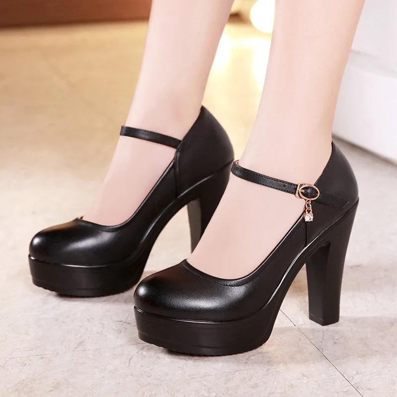 8 10 12cm Small Size 32-43 Sha - огляд і ціна Women Formal Wear For Wedding