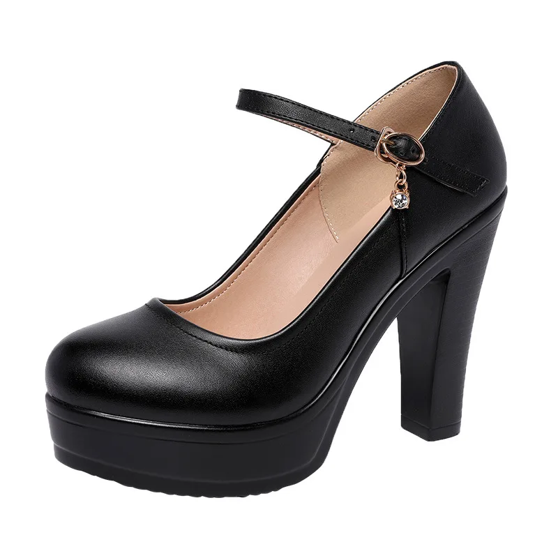 8 10 12cm Small Size 32-43 Sha - огляд і ціна Women Formal Wear For Wedding