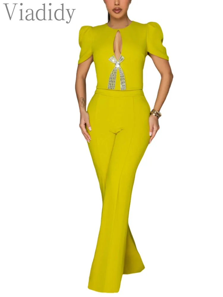 Women's Evening Formal Wear So - огляд і ціна Women'S Formal Jumpsuit Evening Wear