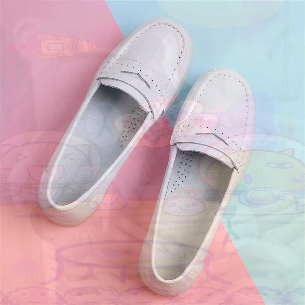 Moccasin Driving Teenage Sneak - огляд і ціна Formal Wear For Women Lifestyle