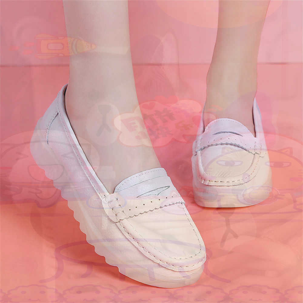 Moccasin Driving Teenage Sneak - огляд і ціна Formal Wear For Women Lifestyle