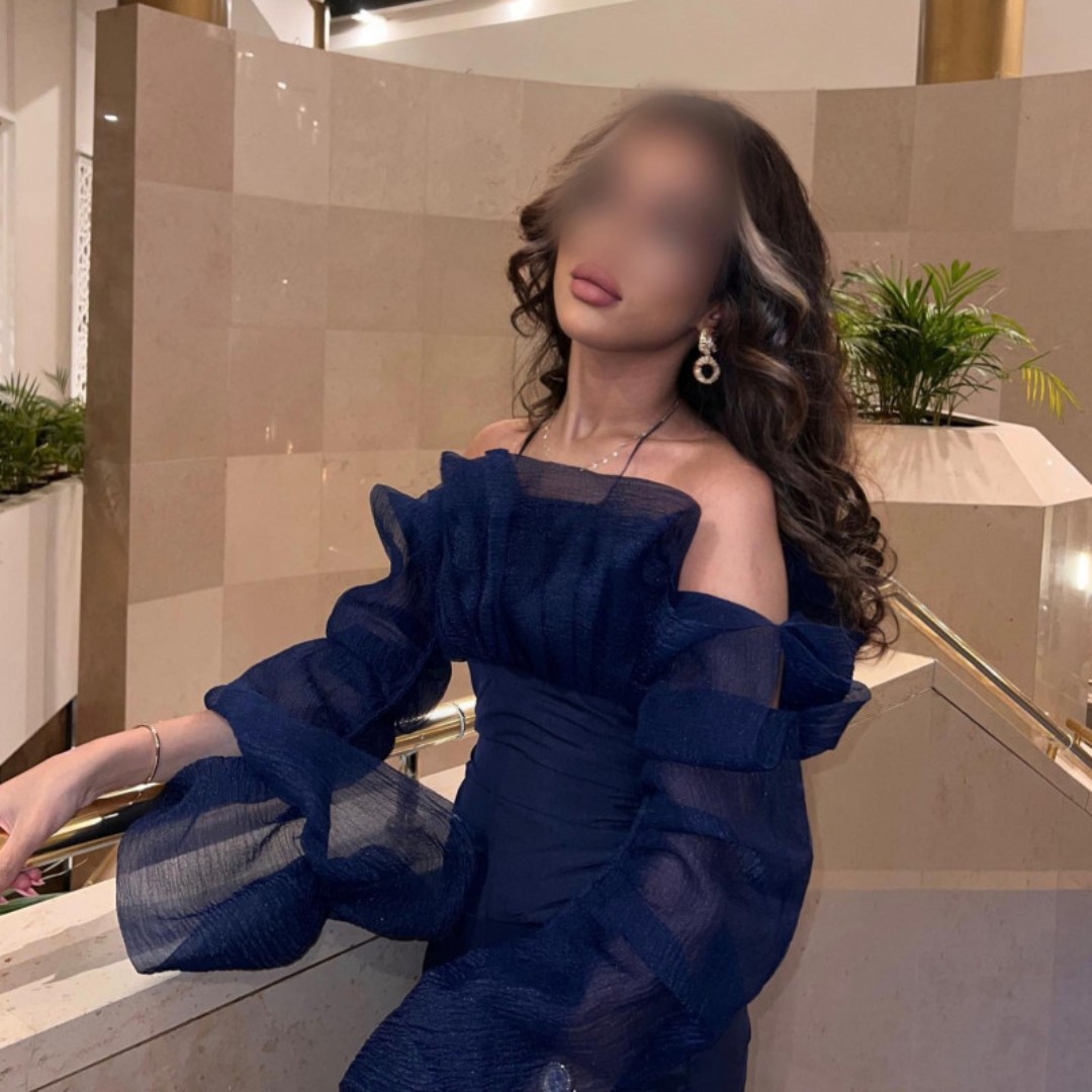 Women Wear Jumpsuits for Prom  - огляд і ціна Women'S Formal Jumpsuit Evening Wear