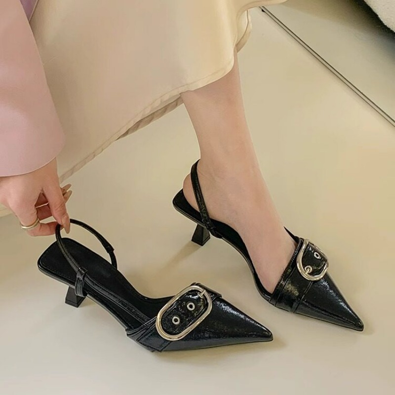 New Retro Fashion Sexy Designe - огляд і ціна Women Formal Wear For Wedding