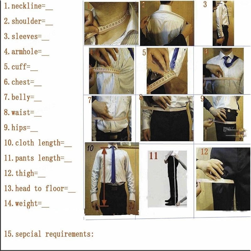 Black Women Office Suits Set P - огляд і ціна Women Formal Wear Designers