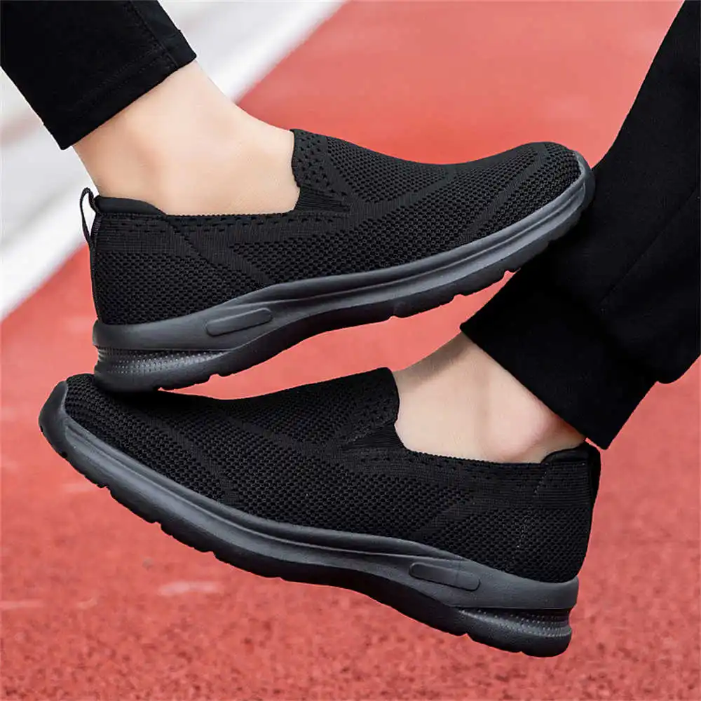 Without Lace Net Man's Boots F - огляд і ціна Formal Wear For Women Lifestyle