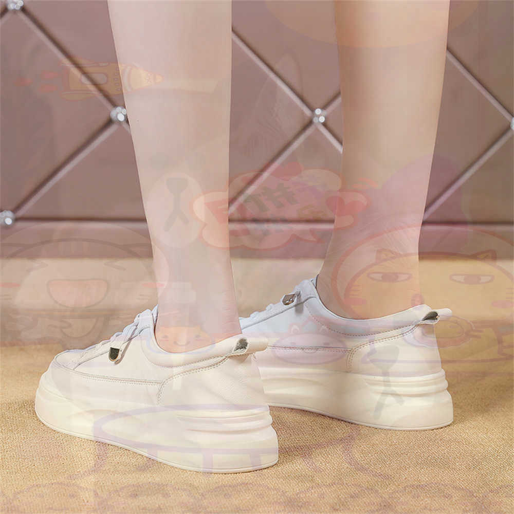 Lace-up Chunky Loafers Woman S - огляд і ціна Formal Wear For Women Lifestyle