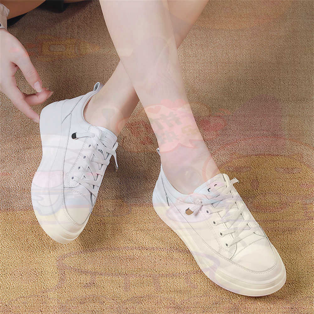 Lace-up Chunky Loafers Woman S - огляд і ціна Formal Wear For Women Lifestyle
