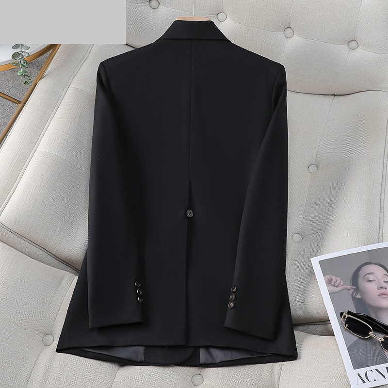 High Quality Female Blazer Wom - огляд і ціна Women Formal Wear Winter