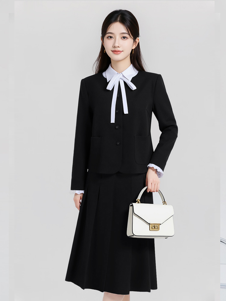 Formal attire for female colle - огляд і ціна Women'S Formal Wear Petite