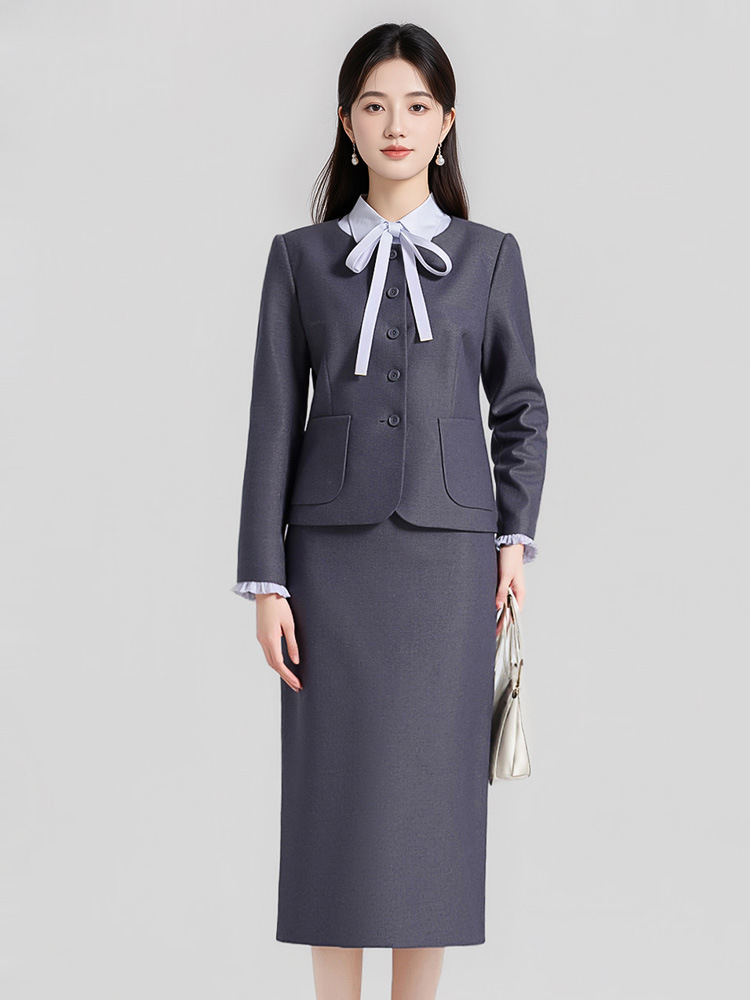 Formal attire for female colle - огляд і ціна Women'S Formal Wear Petite