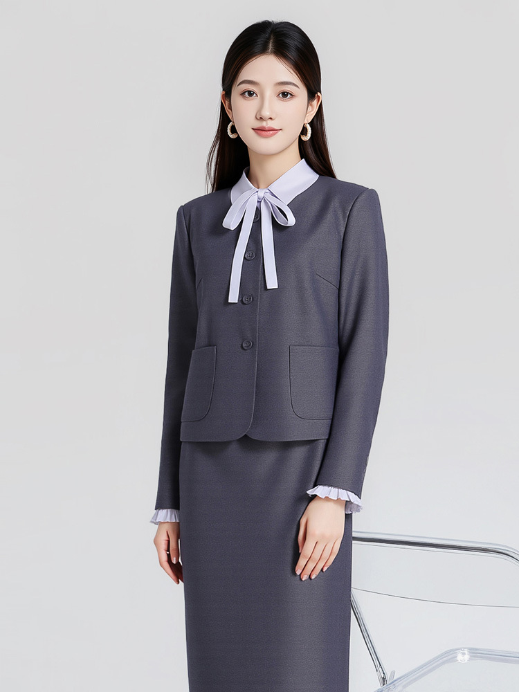 Formal attire for female colle - огляд і ціна Women'S Formal Wear Petite