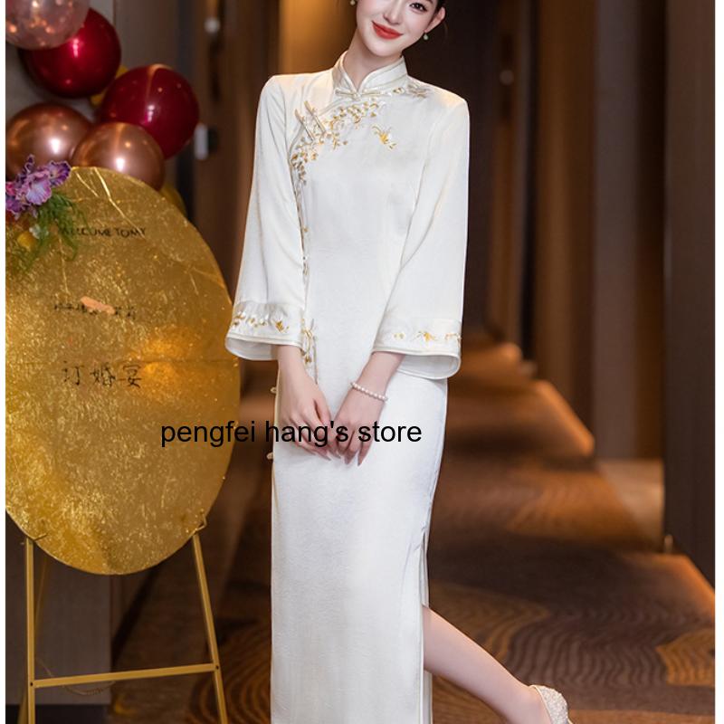 2026 Autumn Women Elegant Modi - огляд і ціна Women'S Formal Wear Petite