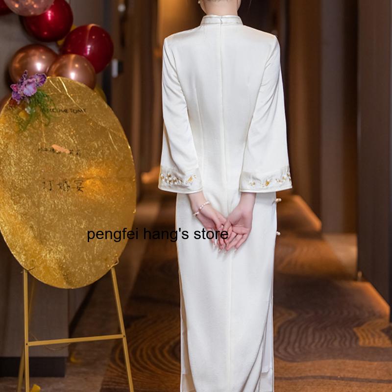 2026 Autumn Women Elegant Modi - огляд і ціна Women'S Formal Wear Petite