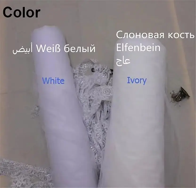 Purple Chiffon Women Jumpsuits - огляд і ціна Women'S Formal Wear Jumpsuit