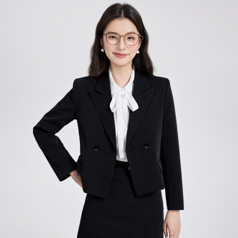 Suit Set Skirt for Women Profe - огляд і ціна Women'S Formal Wear Petite