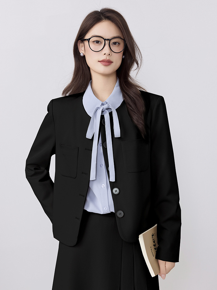Formal attire for female colle - огляд і ціна Women'S Formal Wear Petite