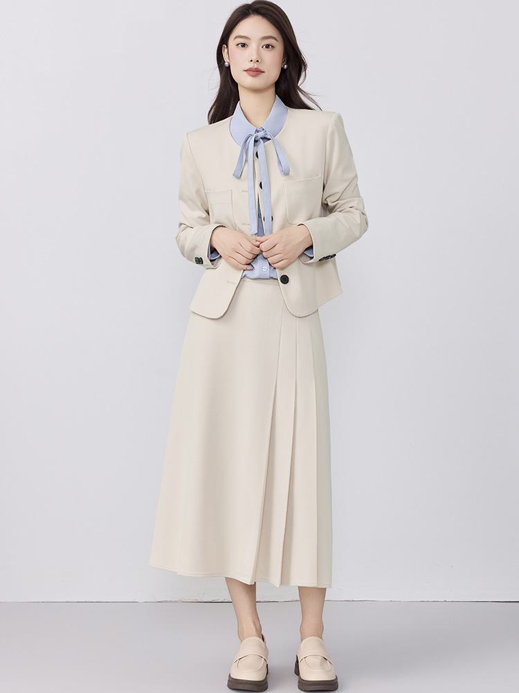 Formal attire for female colle - огляд і ціна Women'S Formal Wear Petite