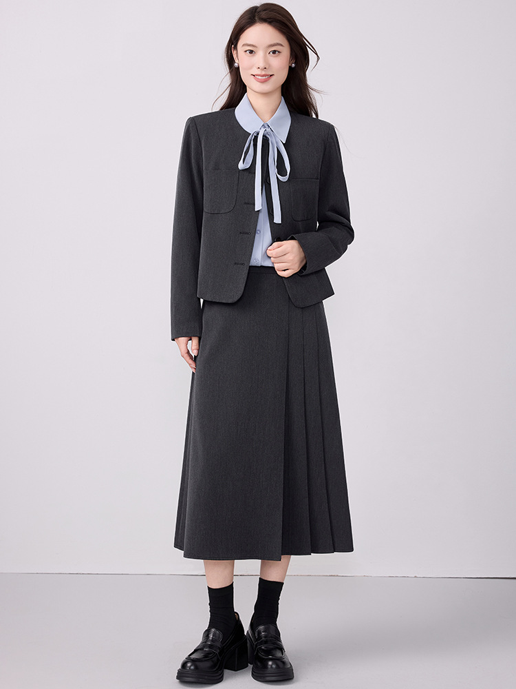Formal attire for female colle - огляд і ціна Women'S Formal Wear Petite