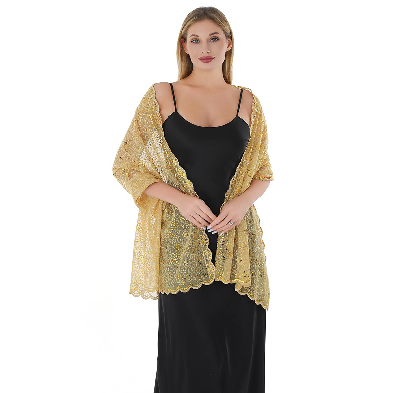 1920s Sequined Floral Embroide - огляд і ціна Women Formal Wear For Wedding