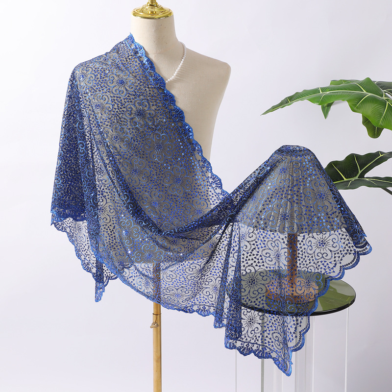 1920s Sequined Floral Embroide - огляд і ціна Women Formal Wear For Wedding