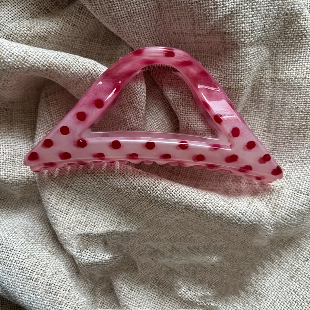 Vintage Hair Claw Clip (1pc),  - огляд і ціна Formal Wear Hairstyles For Women