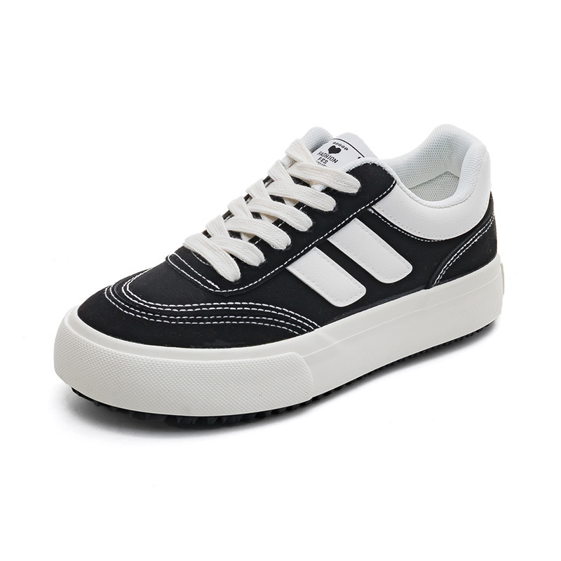 New Arrival Woman Board Shoes  - огляд і ціна Women Formal Office Wear Shoes
