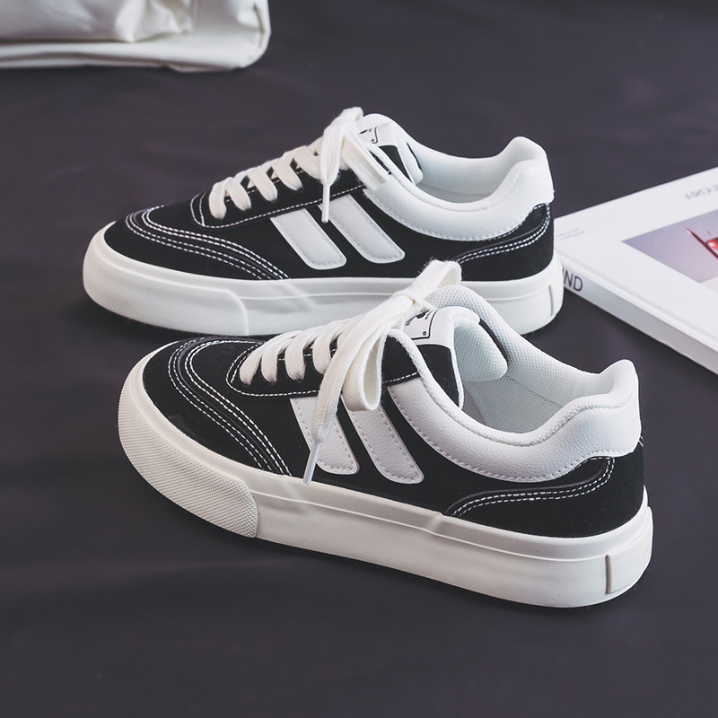 New Arrival Woman Board Shoes  - огляд і ціна Women Formal Office Wear Shoes