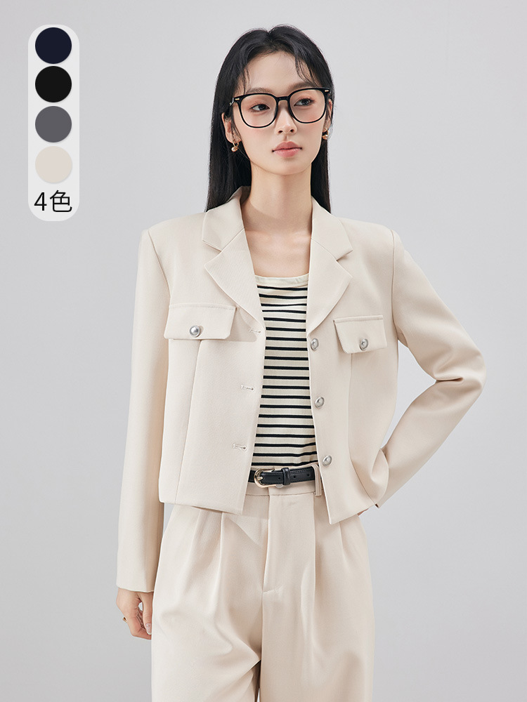 Short blazer for petite women, - огляд і ціна Women'S Formal Wear Petite
