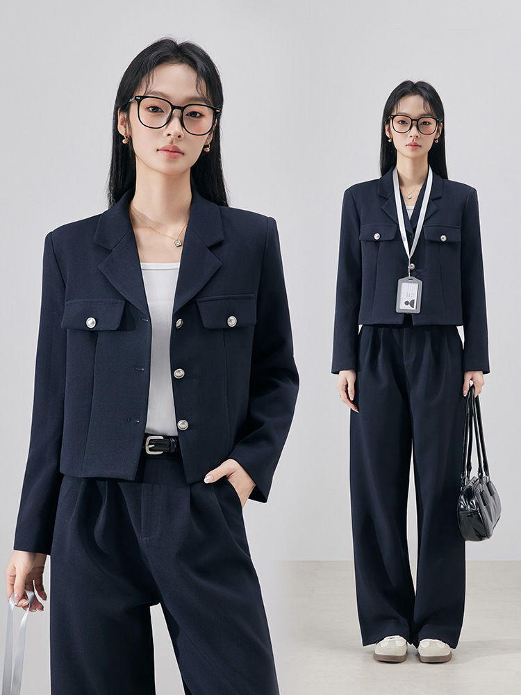 Short blazer for petite women, - огляд і ціна Women'S Formal Wear Petite