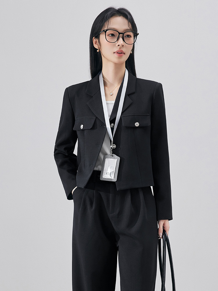 Short blazer for petite women, - огляд і ціна Women'S Formal Wear Petite