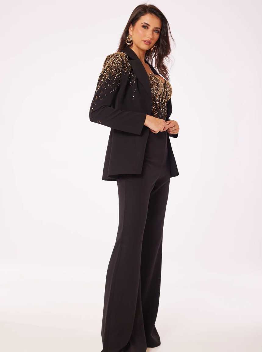Unique Design Women Suits 2 Pi - огляд і ціна Women Formal Wear Designers