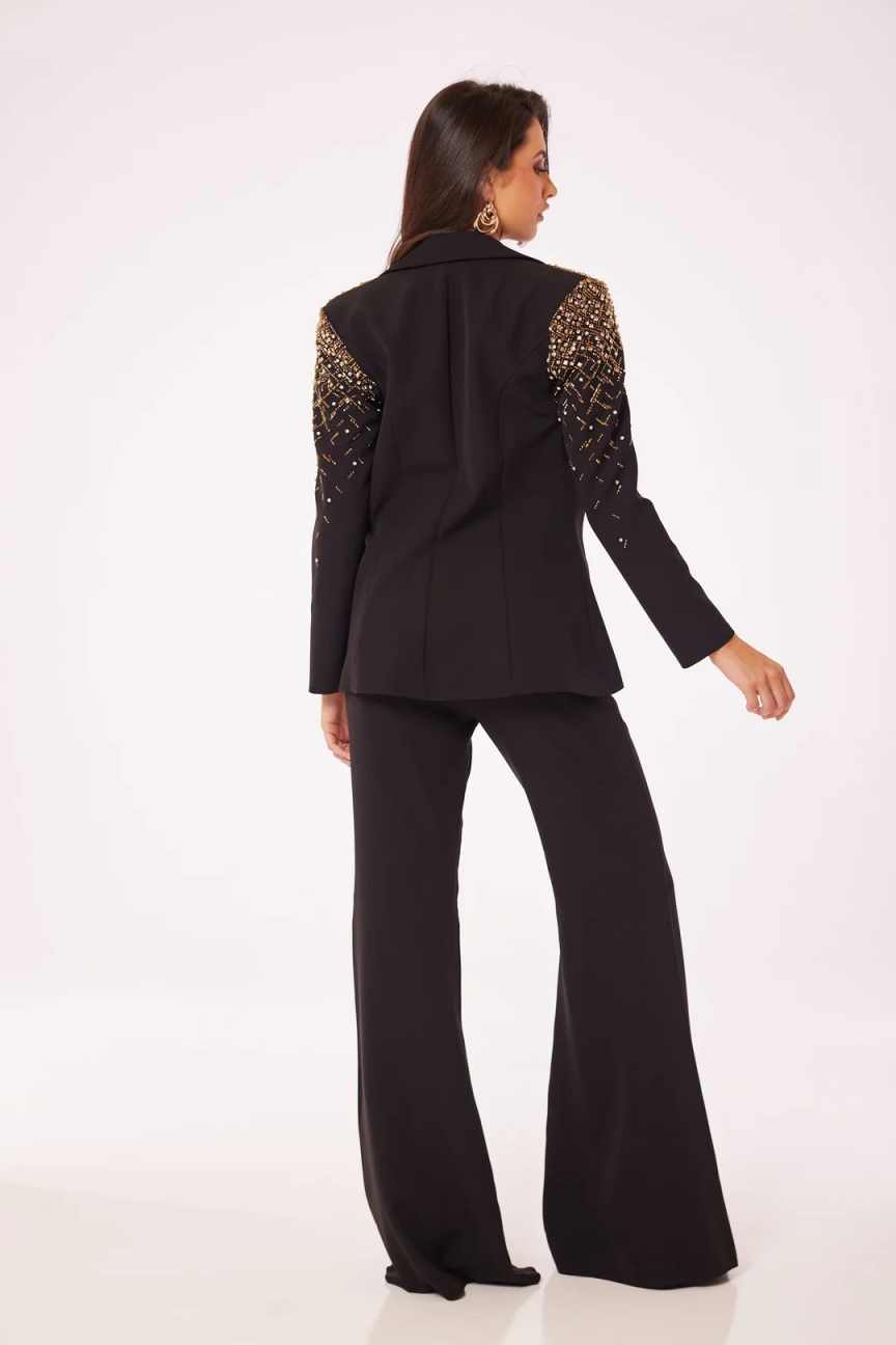 Unique Design Women Suits 2 Pi - огляд і ціна Women Formal Wear Designers