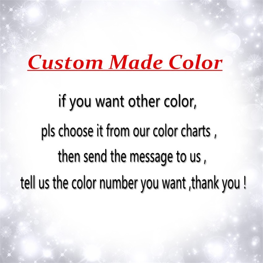 Gold Silk Satin Women Suits Of - огляд і ціна Women Formal Wear For Party