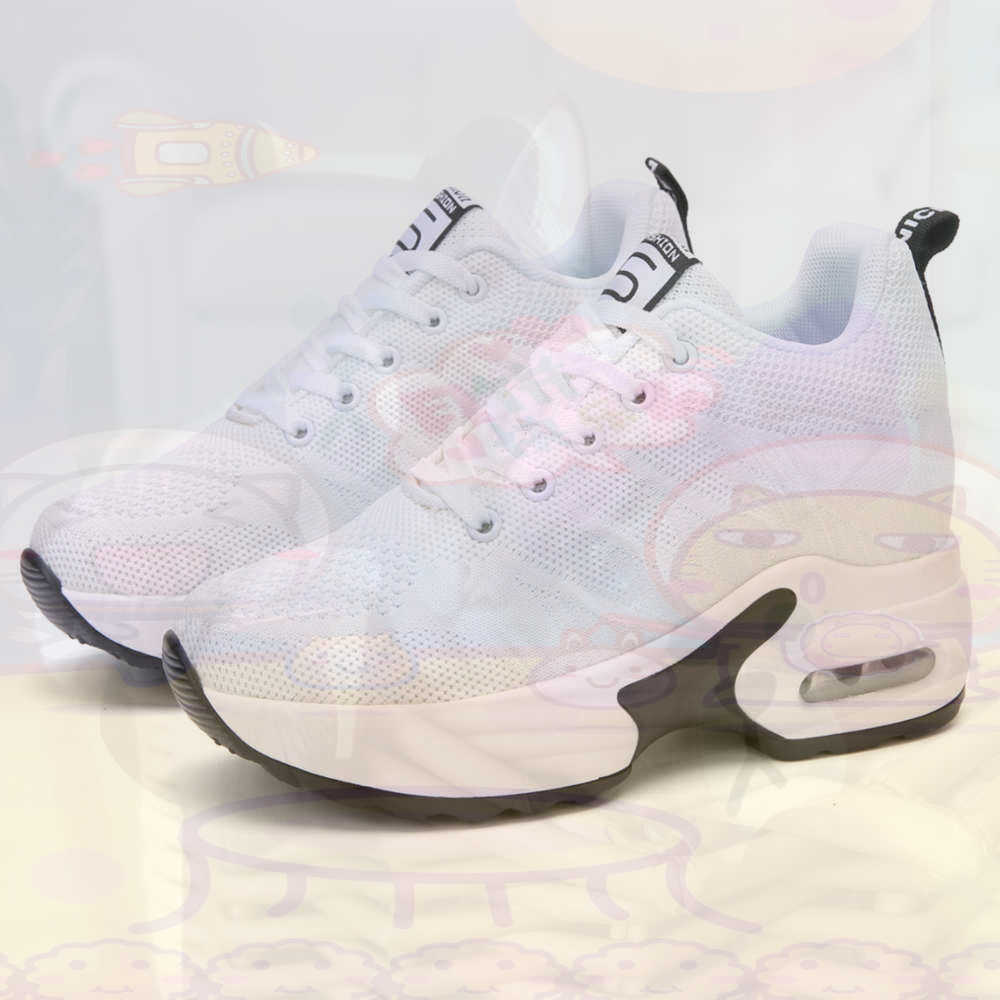 Red Size 36 Shoes Woman Tennis - огляд і ціна Women Formal Wear Winter