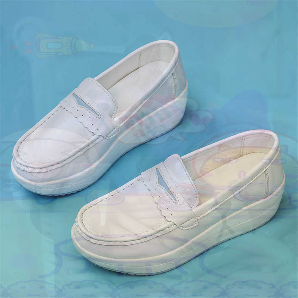 Plataform Winter Pink Sneakers - огляд і ціна Formal Wear For Women Lifestyle