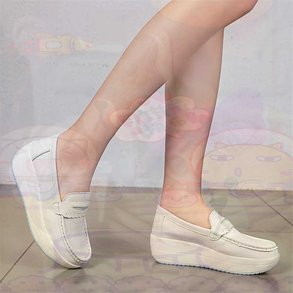 Plataform Winter Pink Sneakers - огляд і ціна Formal Wear For Women Lifestyle