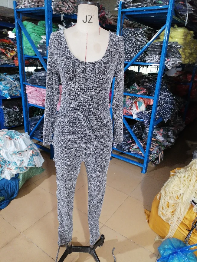 CPSYMYM Women Sexy Night Out J - огляд і ціна Women'S Formal Wear Jumpsuit