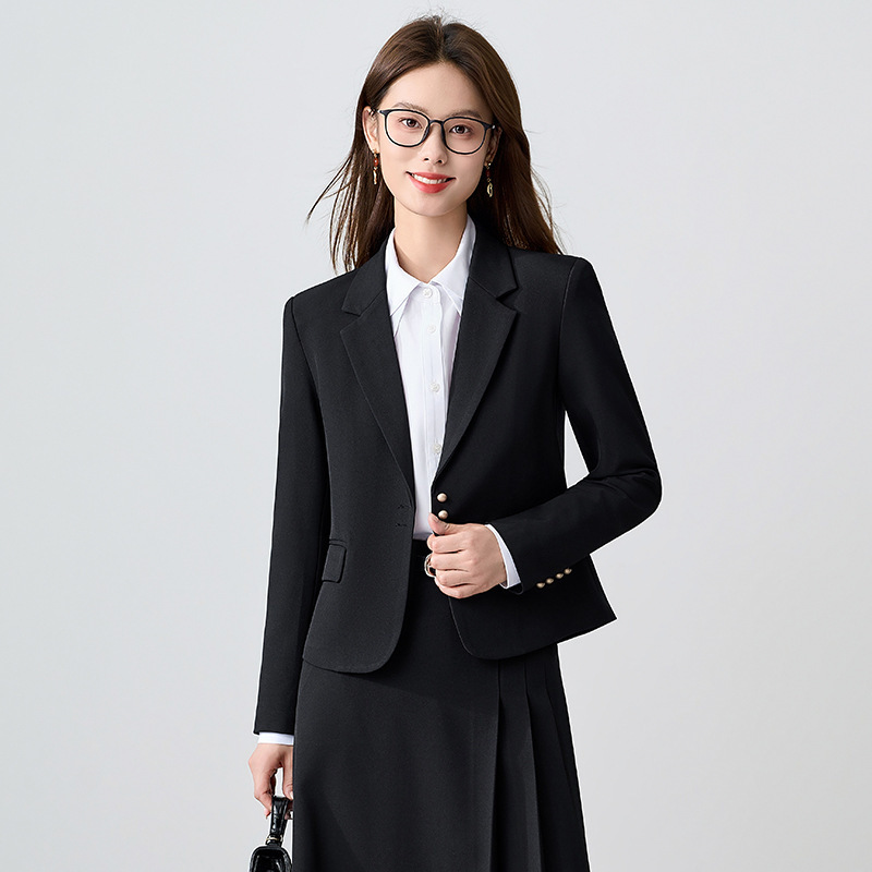 Professional Women's Suit Dres - огляд і ціна Women'S Formal Wear Petite