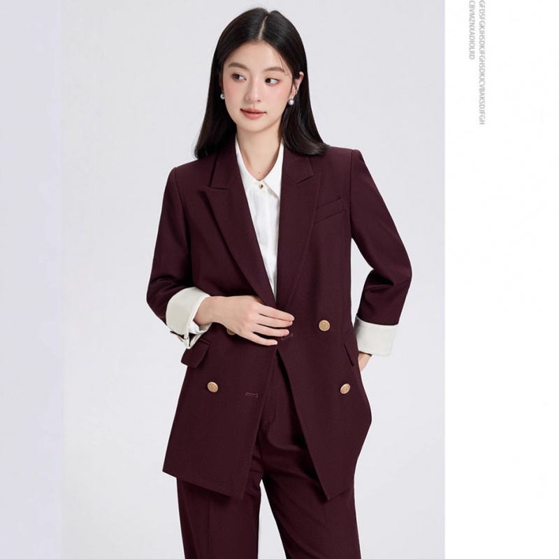 Women's Suit Set for Spring an - огляд і ціна Women'S Formal Wear Petite