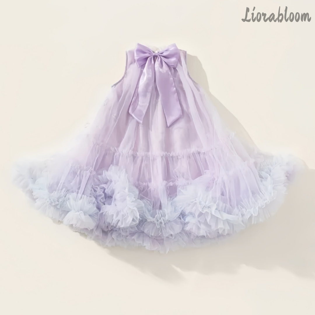 Purple Everyday Princess Dress - огляд і ціна Women Formal Wear For Wedding