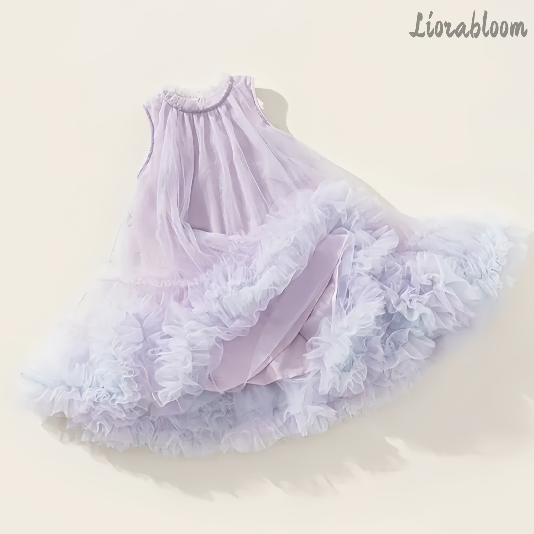 Purple Everyday Princess Dress - огляд і ціна Women Formal Wear For Wedding