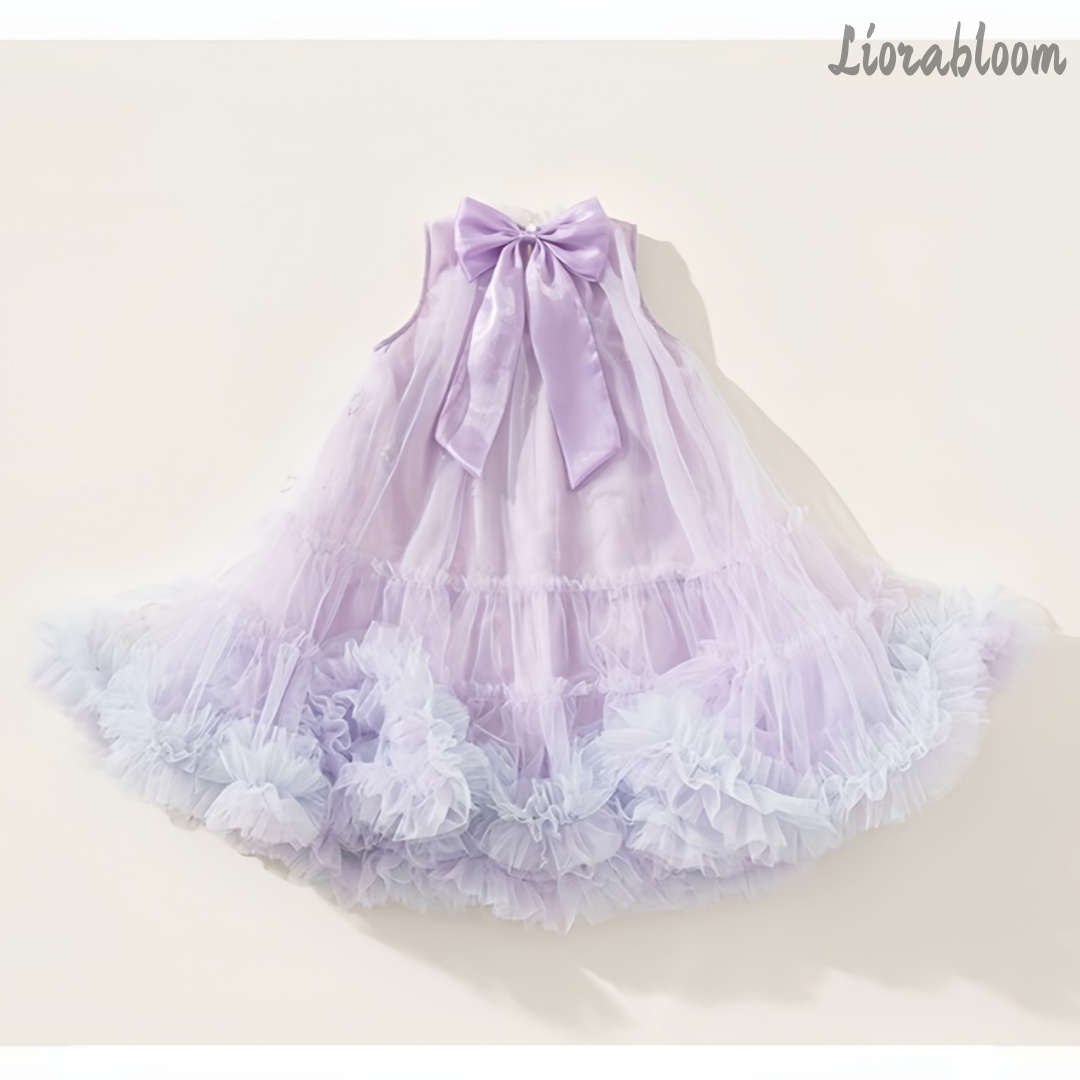 Purple Everyday Princess Dress - огляд і ціна Women Formal Wear For Wedding