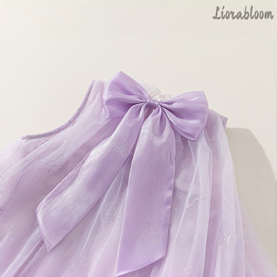 Purple Everyday Princess Dress - огляд і ціна Women Formal Wear For Wedding